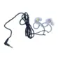 FONE CUSTOM SOUND PARA MONITOR DE PALCO 2 DRIVERS CSIE 100