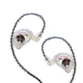 FONE CUSTOM SOUND PARA MONITOR DE PALCO 2 DRIVERS CSIE 100