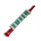 ESCALETA MELODICA INFANTIL CUSTOM KIDS CKEM 01 - RD