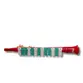 ESCALETA MELODICA INFANTIL CUSTOM KIDS CKEM 01 - RD