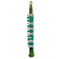 ESCALETA MELODICA INFANTIL CUSTOM KIDS CKEM 01 - RD