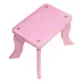 PIANO INFANTIL CUSTOM  SOUND 30 TECLAS COR ROSA CUSTOM KIDS CKPI 30