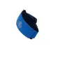 ABAFADOR P/CORDAS STRINBERG DAMPENER SD10 AZUL