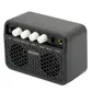 AMPLIFICADOR ROCKWAVE RGA5 GUITARRA
