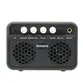 AMPLIFICADOR ROCKWAVE RGA5 GUITARRA