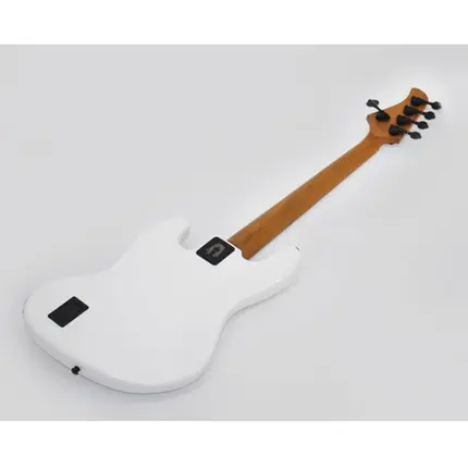 CONTRA BAIXO STRINBERG JBS155AD PW 5 CORDAS - CONTRA BAIXO