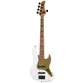 CONTRA BAIXO STRINBERG JBS155AD PW 5 CORDAS