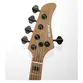 CONTRA BAIXO STRINBERG JBS155AD PW 5 CORDAS