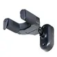 SUPORTE MUSIMAX  VIOLAO/GUITARRA HG-1 PAREDE