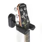 SUPORTE MUSIMAX  VIOLAO/GUITARRA HG-1 PAREDE
