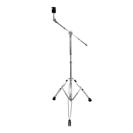 ESTANTE DE PRATO GIRAFA STANDARD