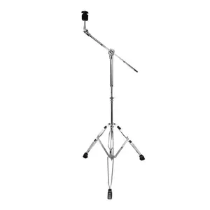 ESTANTE DE PRATO GIRAFA STANDARD