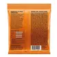 ENCORDOAMENTO 009-046 P/ GUITARRA HYBRID SLINK NIQUEL P02222 ERNIE BALL