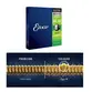ENCORDOAMENTO ELIXIR 009 SUPER LIGHT P/ GUITARRA OPTIWEB 19002