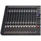 MESA DE SOM STANER MX-24.06 EFX-R
