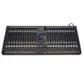 MESA DE SOM STANER MX-24.06 EFX-R