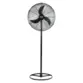 VENTILADOR GOAR  V70 COLUNA PR BIV