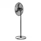VENTILADOR GOAR  V70 COLUNA PR BIV