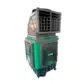 CLIMATIZADOR EVAPORATIVO DE AR DR-360 20000M/H , 220V-60HZ