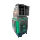 CLIMATIZADOR EVAPORATIVO DE AR DR-360 20000M/H , 220V-60HZ