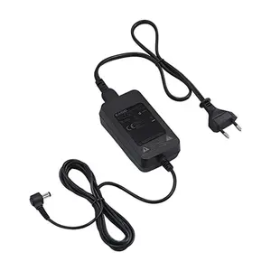 FONTE CASIO 12V AD-A12150LW-P4-OP1-BR