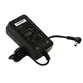 FONTE CASIO 12V AD-A12150LW-P4-OP1-BR