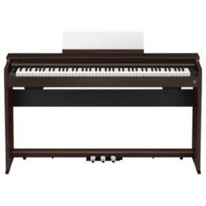 PIANO CASIO CELVIANO DIGITAL AP-S200BNC2-BR