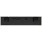 PIANO CASIO CELVIANO DIGITAL AP-S200BNC2-BR
