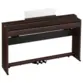 PIANO CASIO CELVIANO DIGITAL AP-S200BNC2-BR