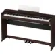 PIANO CASIO CELVIANO DIGITAL AP-S200BNC2-BR