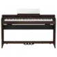 PIANO CASIO CELVIANO DIGITAL AP-S200BNC2-BR