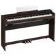 PIANO CASIO CELVIANO DIGITAL AP-S200BNC2-BR