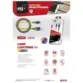 CABO ELG LIGHTNING RAINBO L810RB