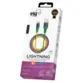 CABO ELG LIGHTNING RAINBO L810RB