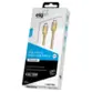 CABO ELG NYLON REFORCADO TC2TCBG