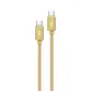 CABO ELG NYLON REFORCADO TC2TCBG