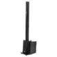 CAIXA STANER ACUSTICA ATIVA COLUNA E SUB 300W TWS-410