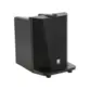 CAIXA STANER ACUSTICA ATIVA COLUNA E SUB 300W TWS-410