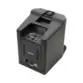CAIXA STANER ACUSTICA ATIVA COLUNA E SUB 300W TWS-410