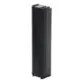 CAIXA STANER ACUSTICA ATIVA COLUNA E SUB 300W TWS-410