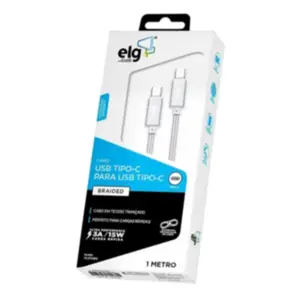 CABO ELG NYLON REFORCADO TC2TCBY