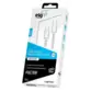 CABO ELG NYLON REFORCADO TC2TCBY