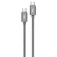 CABO ELG NYLON REFORCADO TC2TCBY