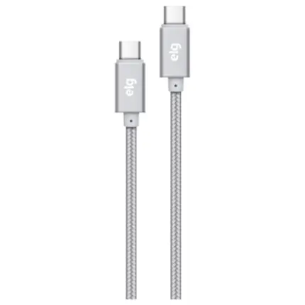 CABO ELG NYLON REFORCADO TC2TCBS