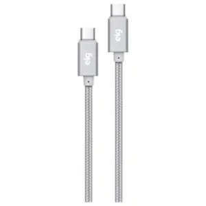 CABO ELG NYLON REFORCADO TC2TCBS