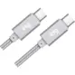 CABO ELG NYLON REFORCADO TC2TCBS