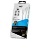 CABO ELG NYLON REFORCADO TC2TCBS