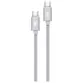 CABO ELG NYLON REFORCADO TC2TCBS
