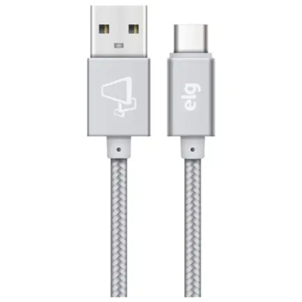 CABO ELG NYLON REFORCADO TC10BS