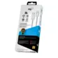 CABO ELG NYLON REFORCADO TC10BS